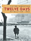 Twelve Days (eBook)